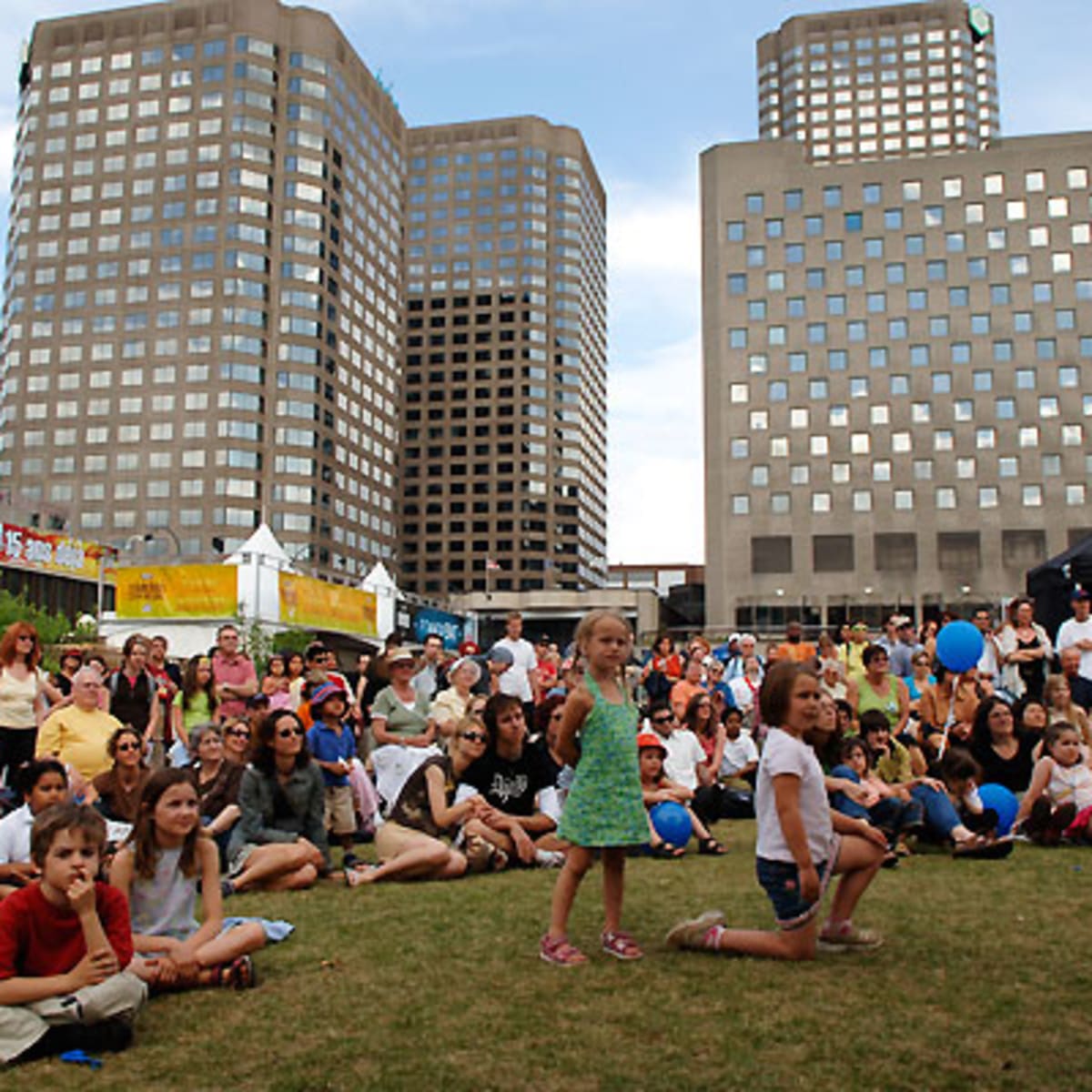 francos_de_montreal_6