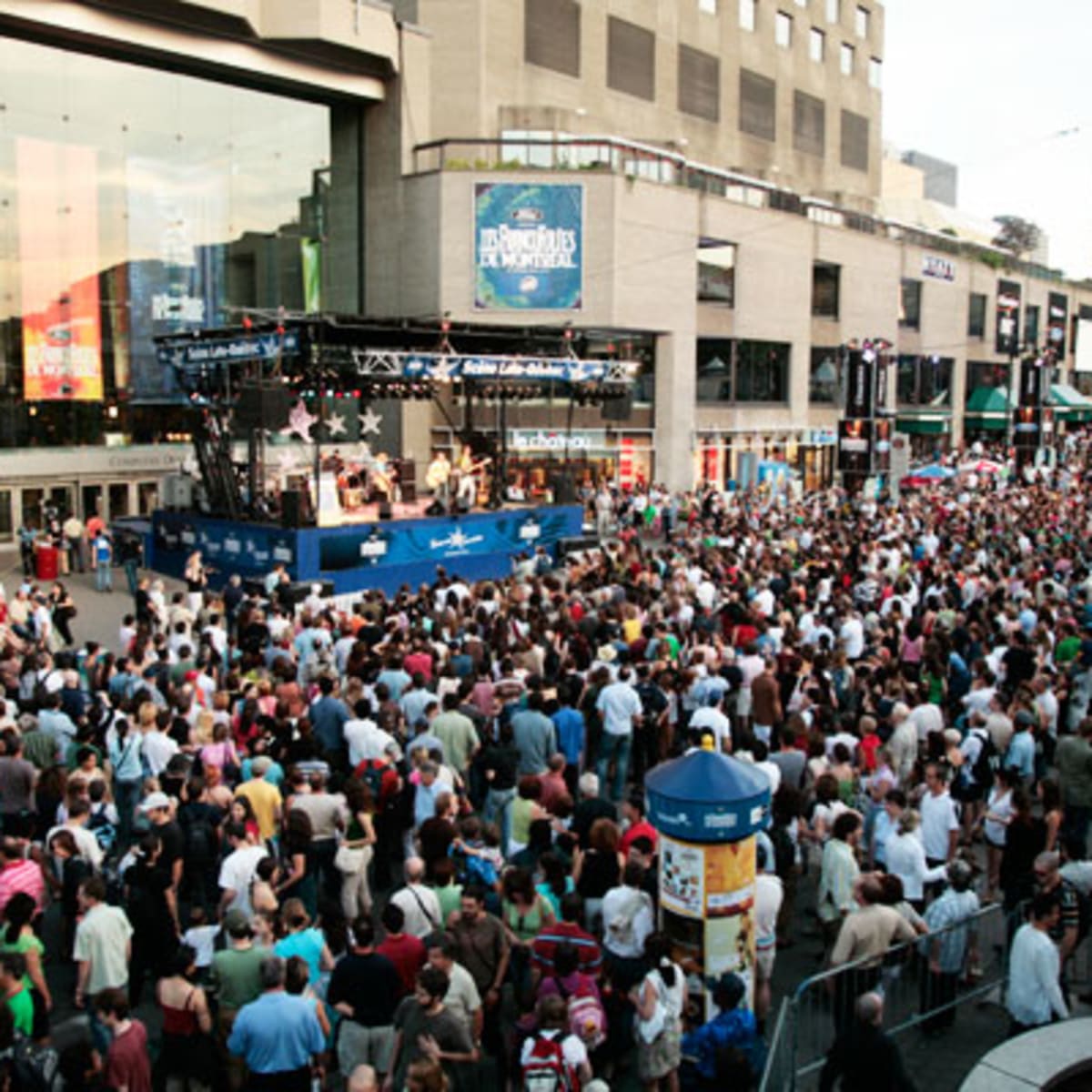 francos_de_montreal_8