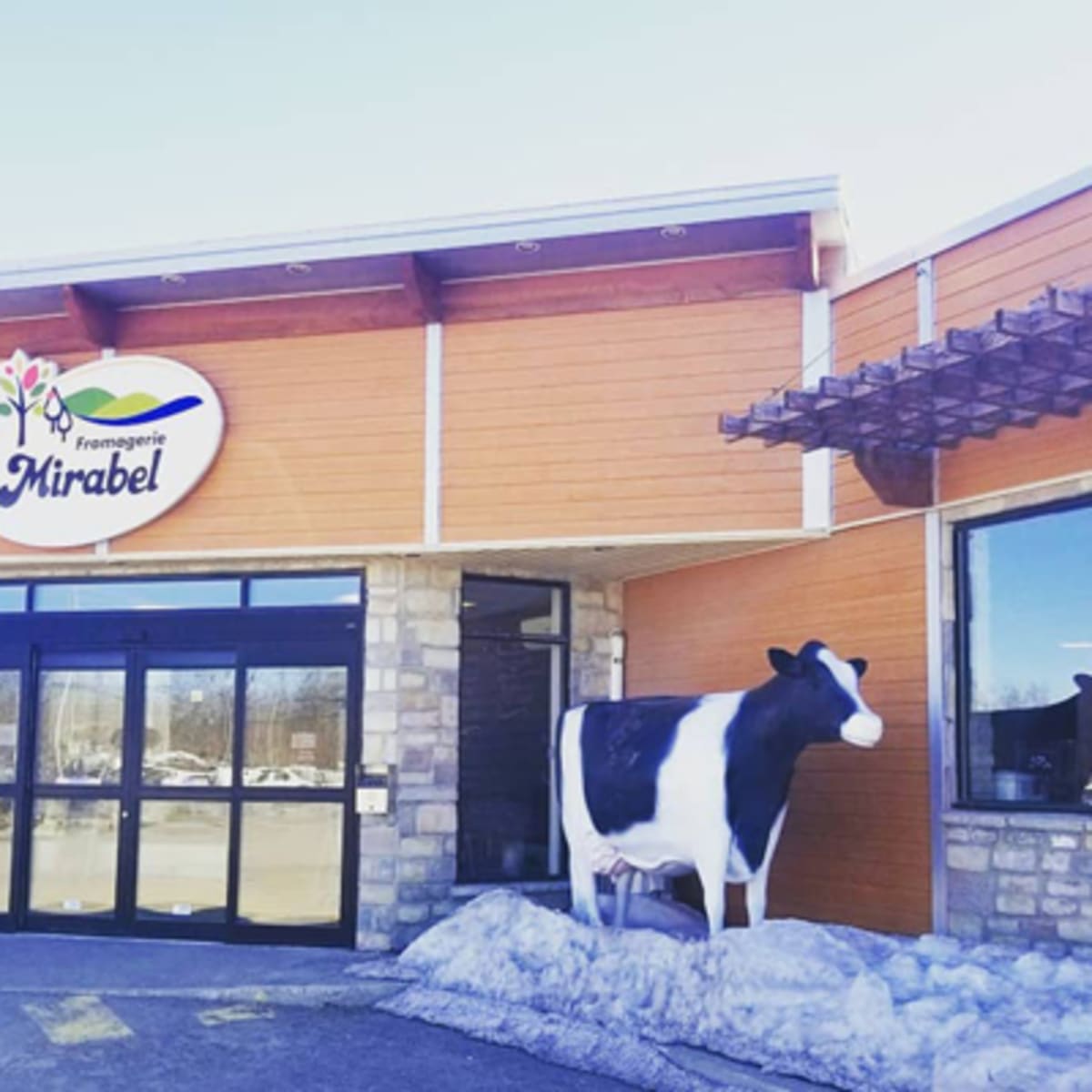 fromagerie_mirabel_1