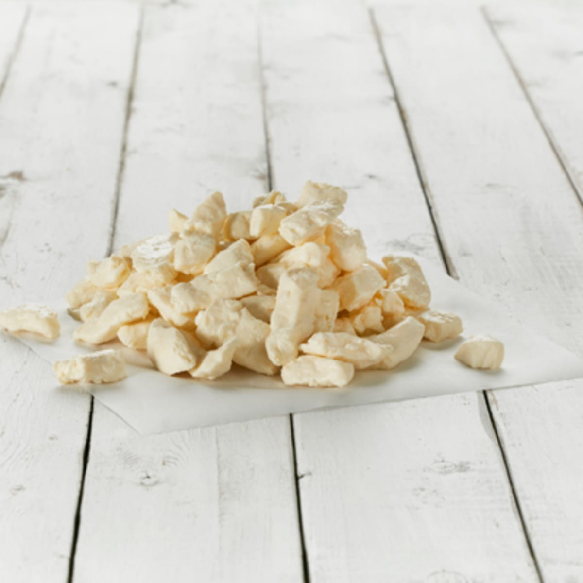 fromagerie_mirabel_2