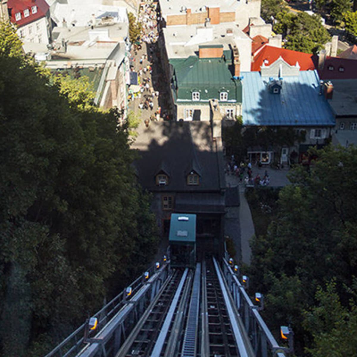 funiculaire_du_vieux_quebec_1
