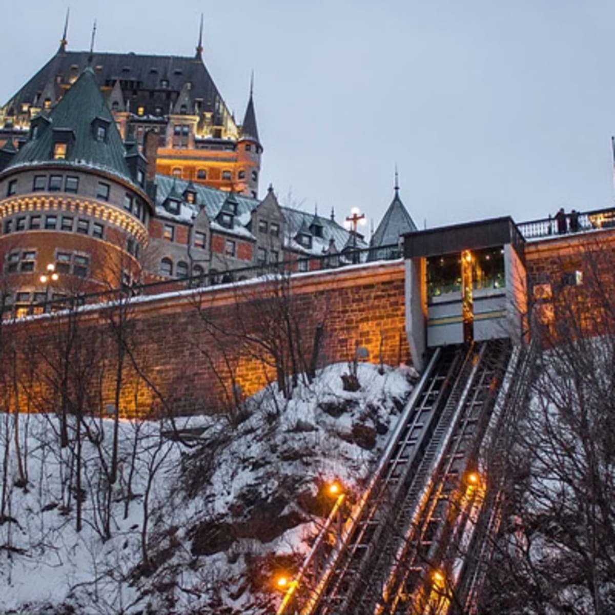 funiculaire_du_vieux_quebec_1_h