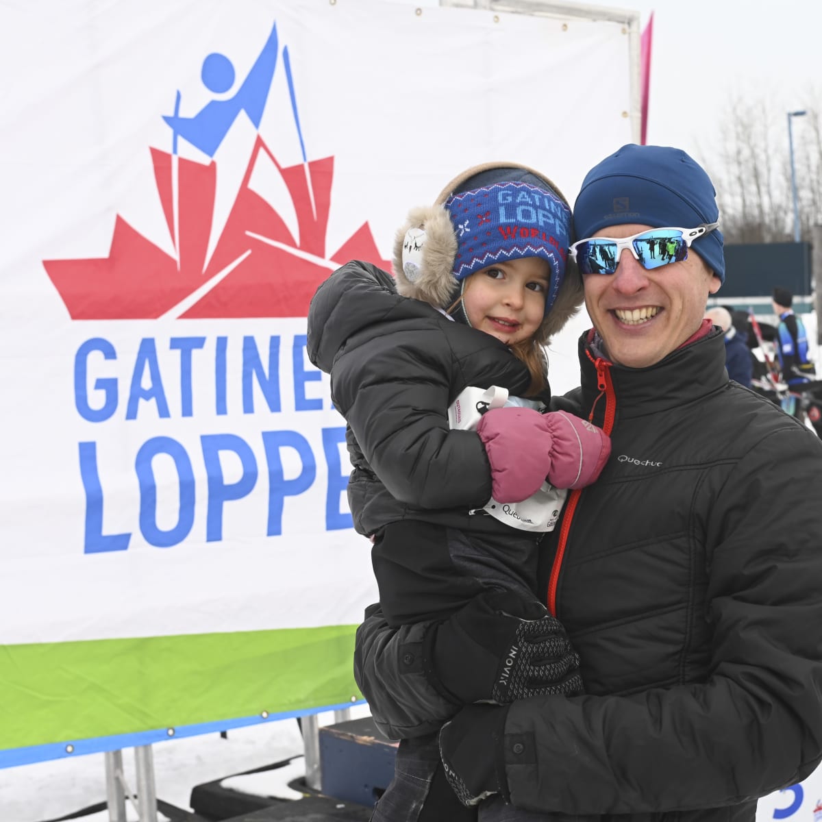 gatineau_loppet_11_h