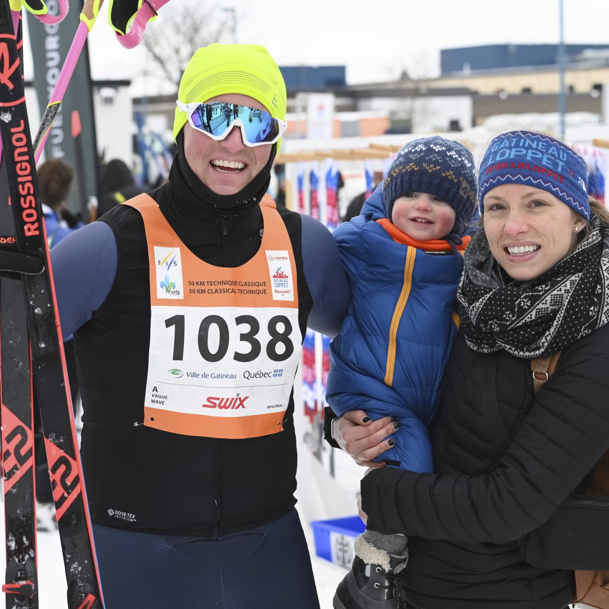 gatineau_loppet_12_h