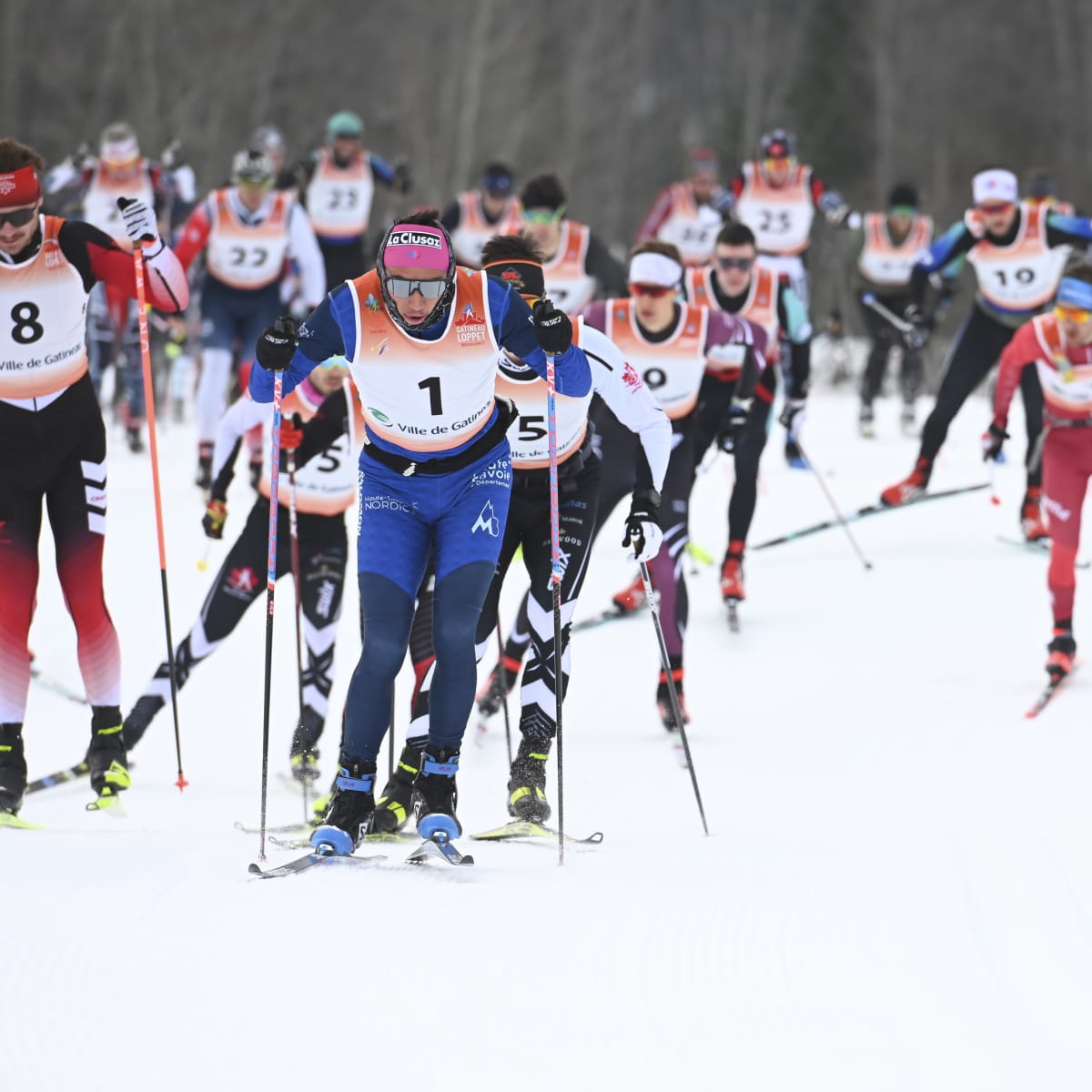 gatineau_loppet_13_h