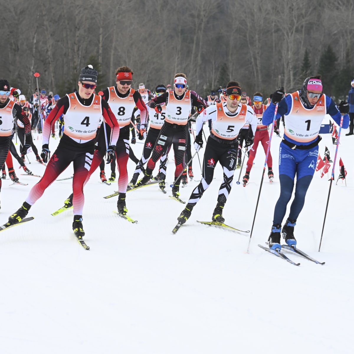 gatineau_loppet_14_h