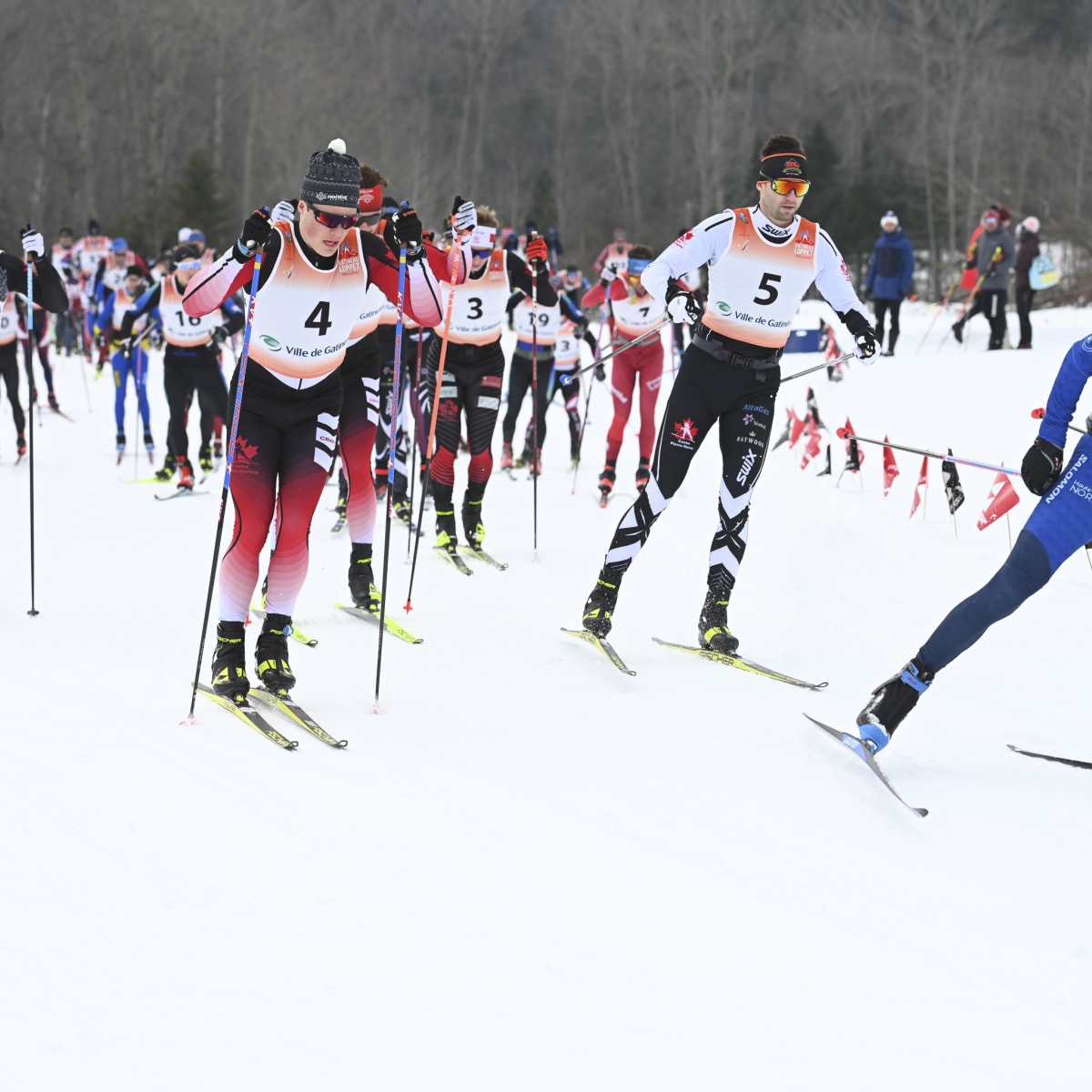 gatineau_loppet_15_h