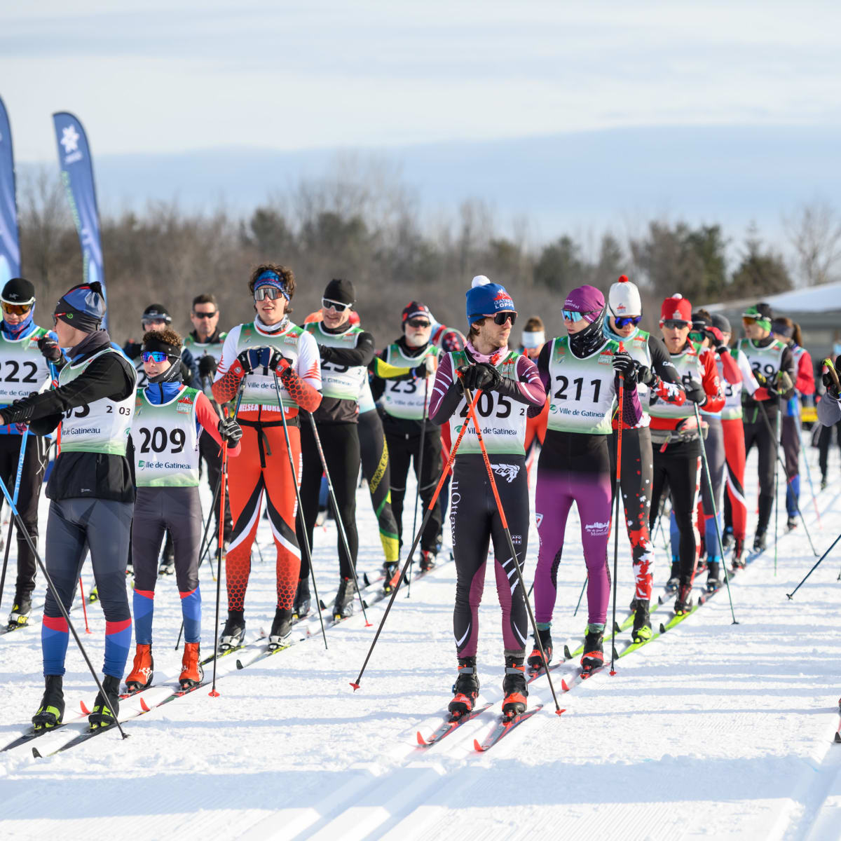 gatineau_loppet_1_h