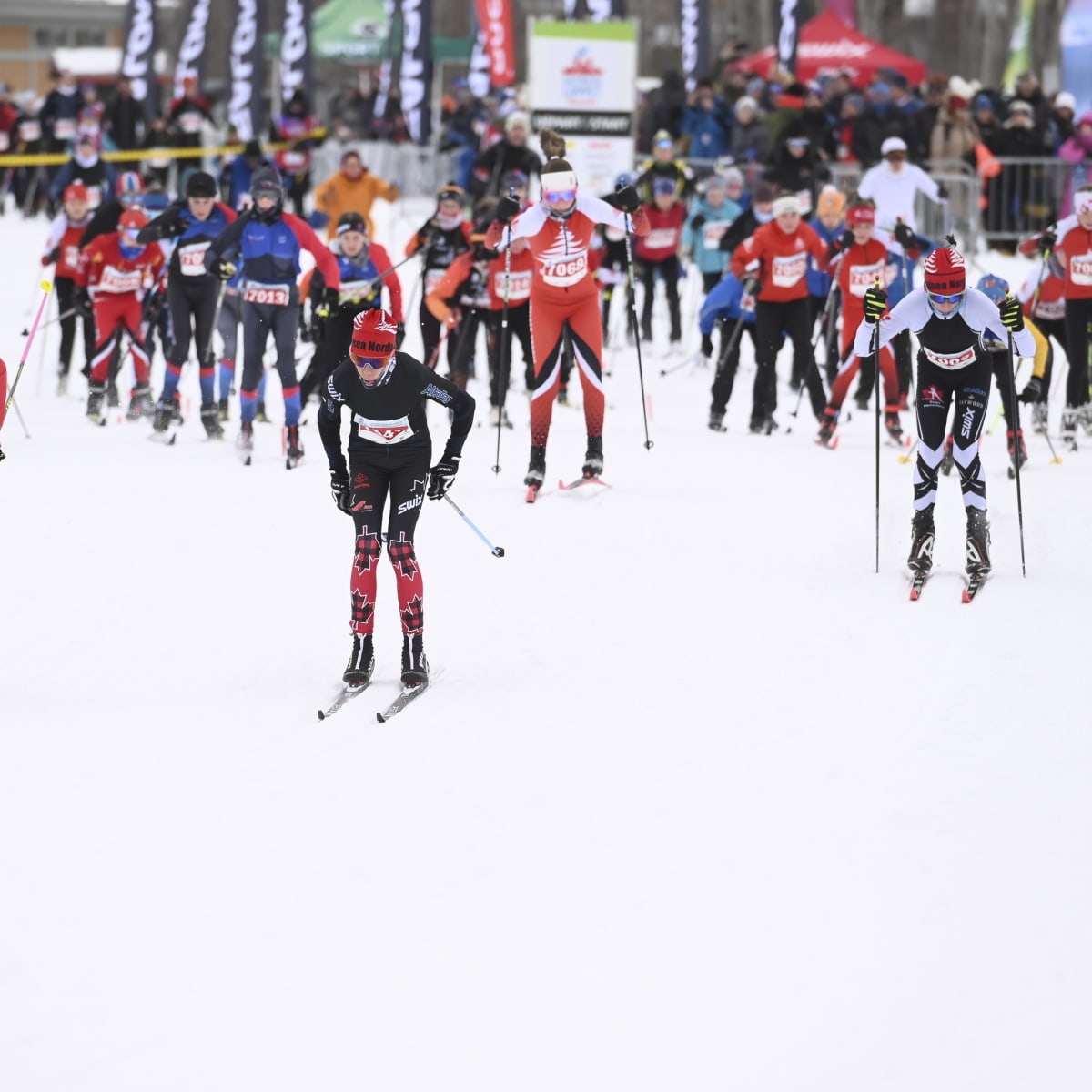 gatineau_loppet_2_h
