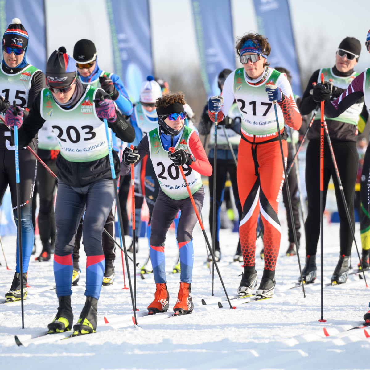 gatineau_loppet_3_h