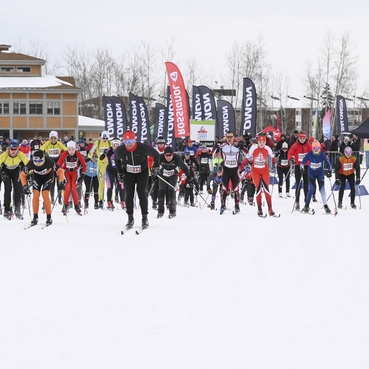 gatineau_loppet_4_h