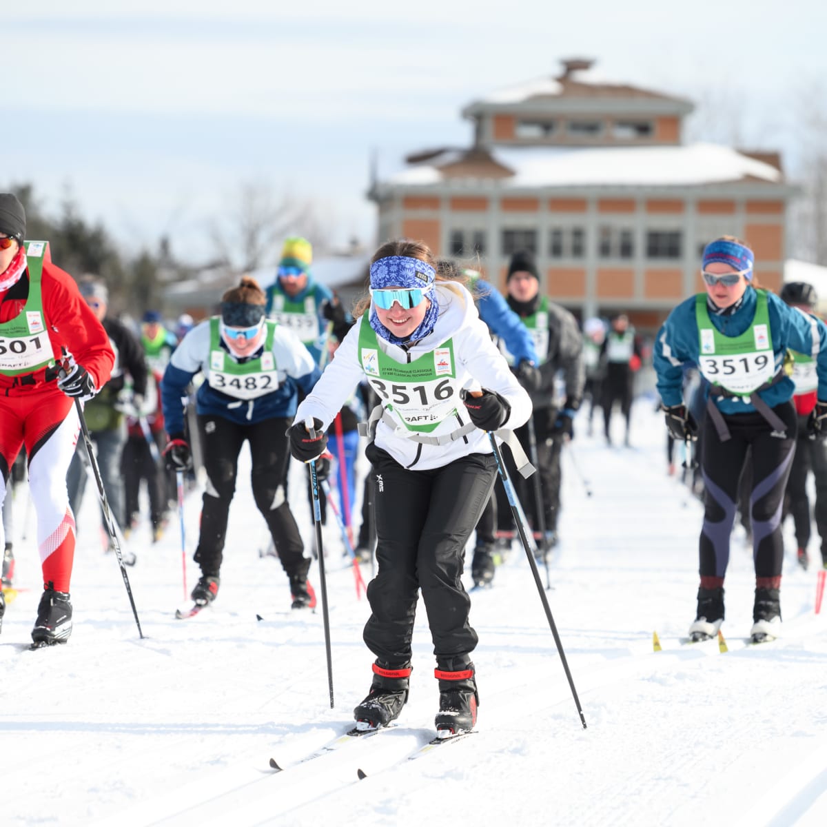 gatineau_loppet_5_h