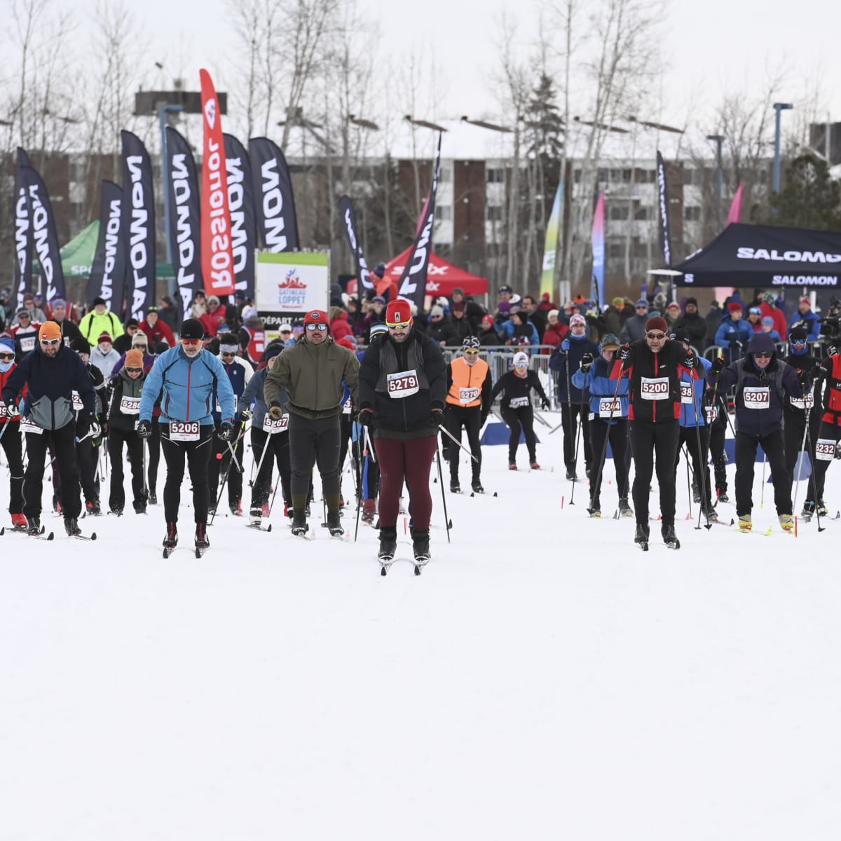 gatineau_loppet_6_h