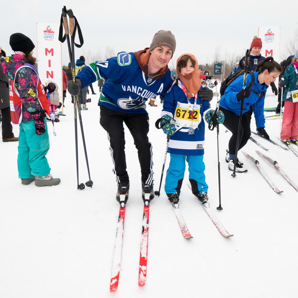 gatineau_loppet_7_h