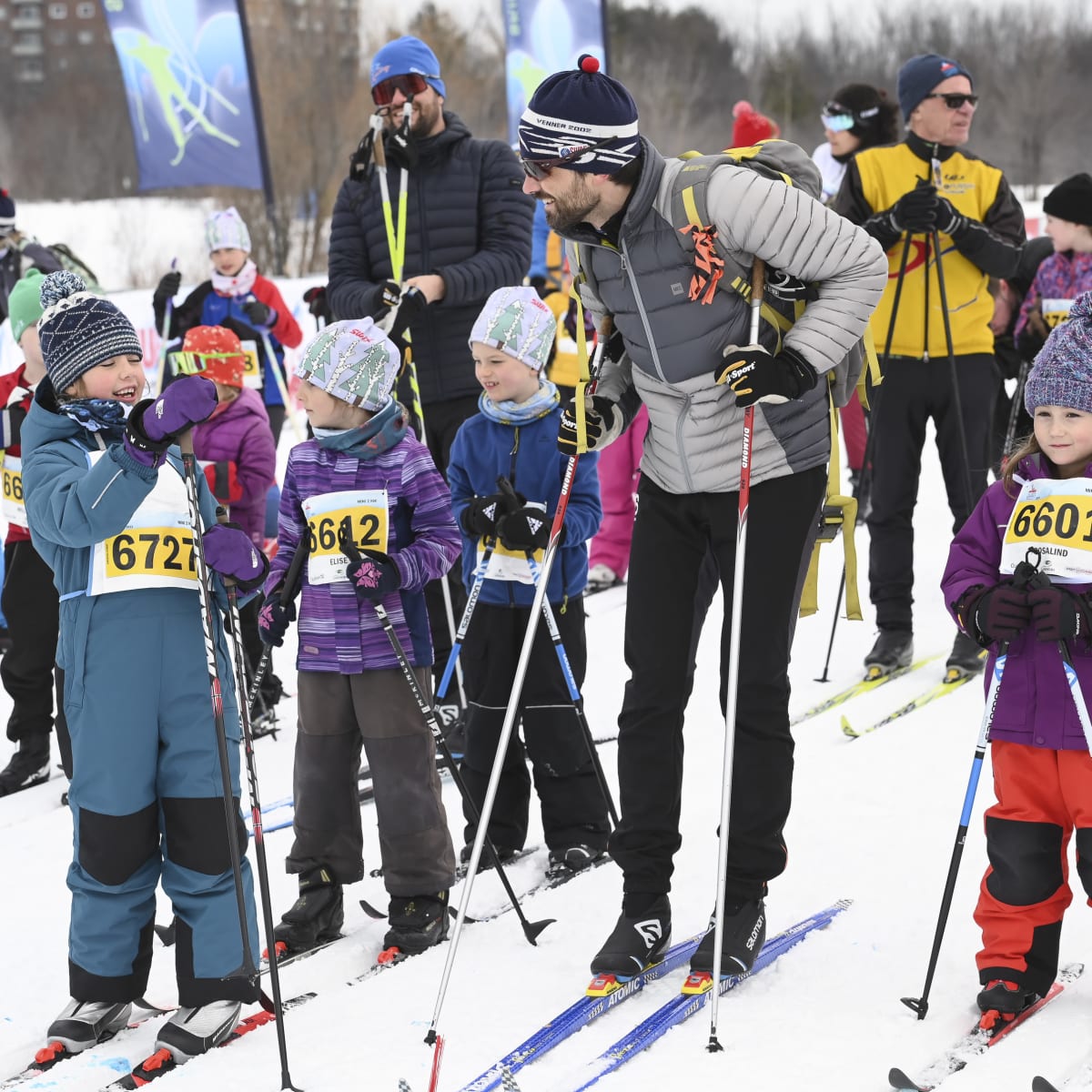 gatineau_loppet_8_h