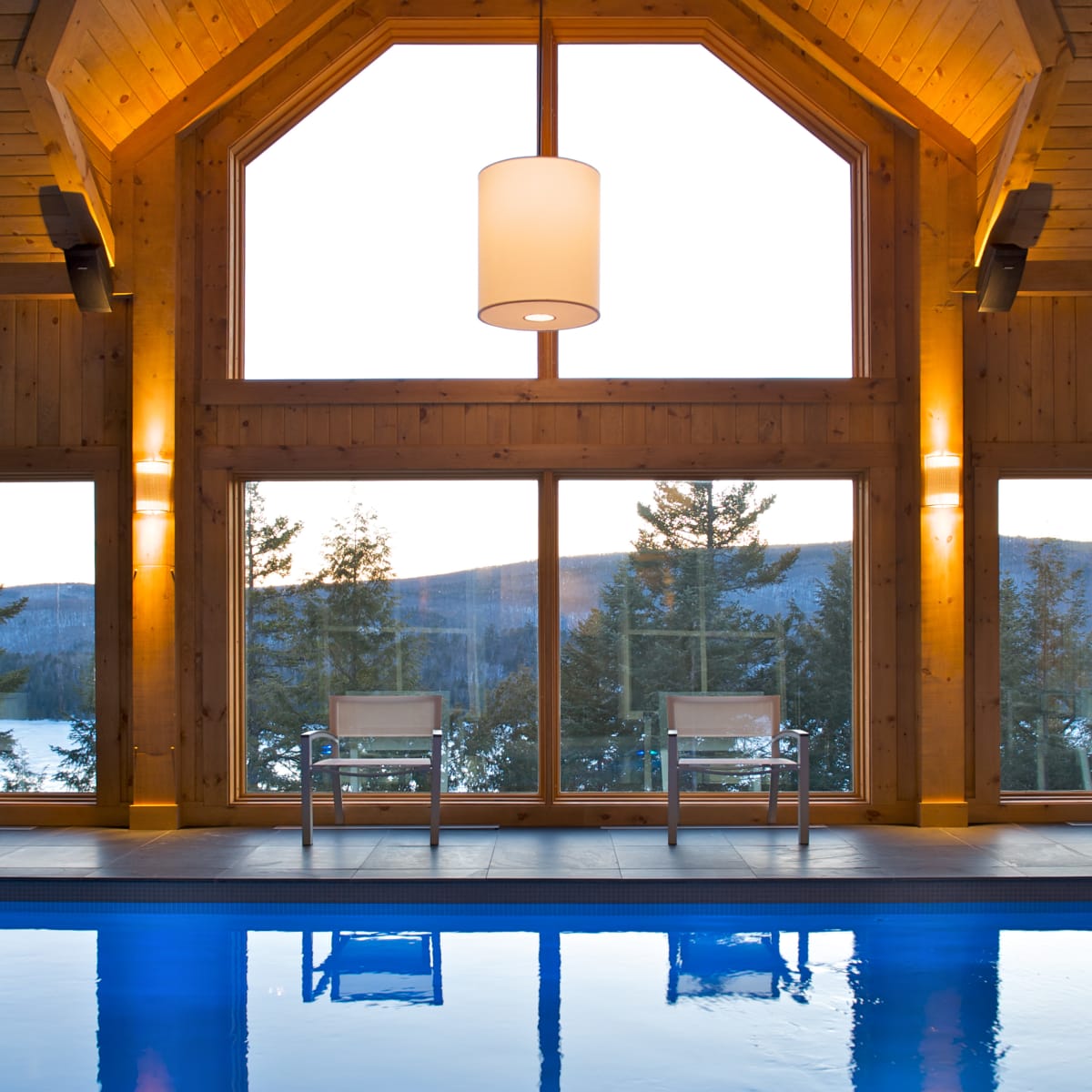 geos_spa_sacacomie_1