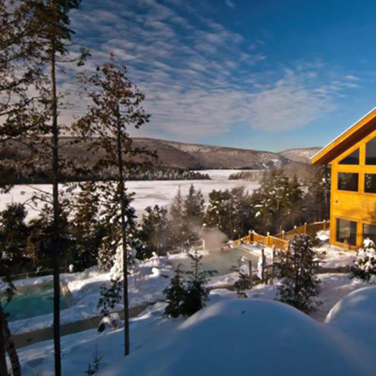 geos_spa_sacacomie_1_h