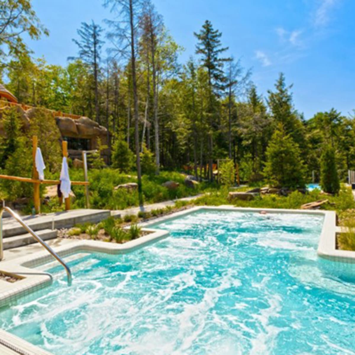 geos_spa_sacacomie_3