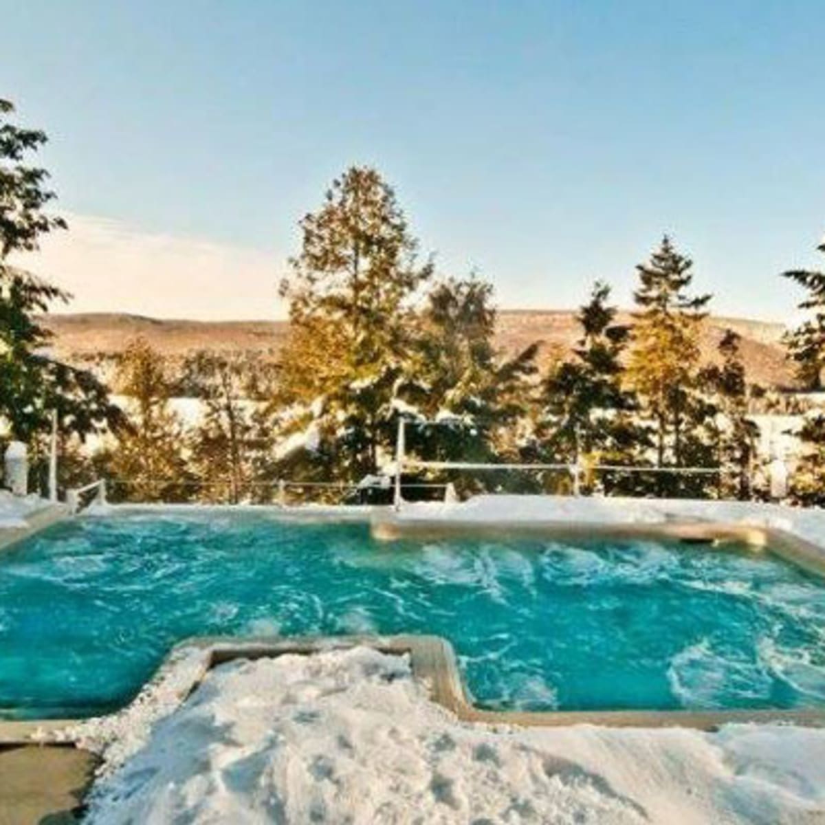 geos_spa_sacacomie_3_h