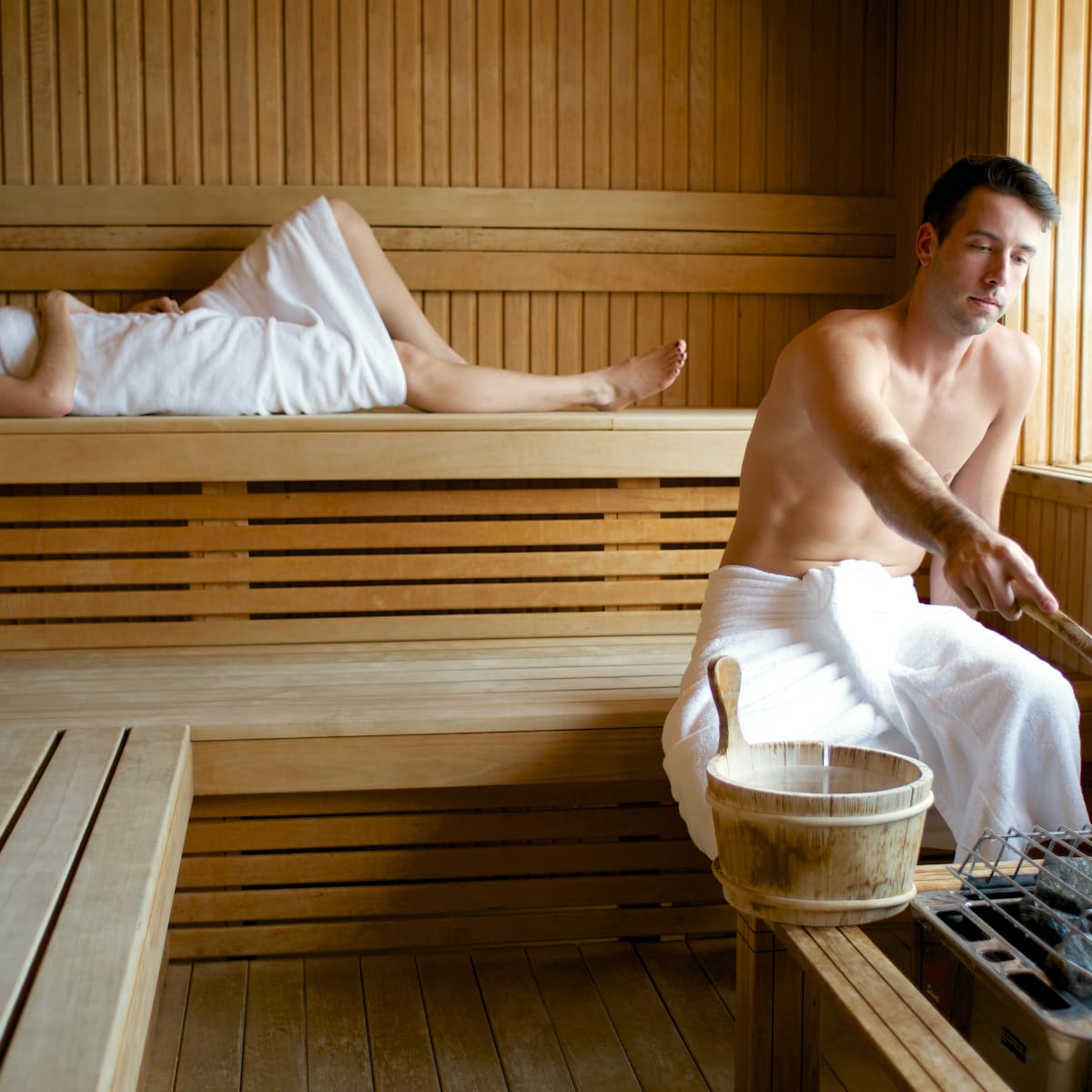 geos_spa_sacacomie_7