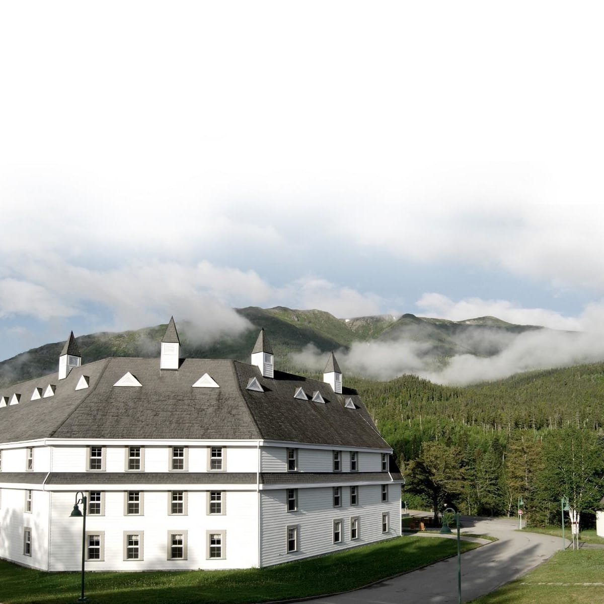 gite_du_mont_albert_1