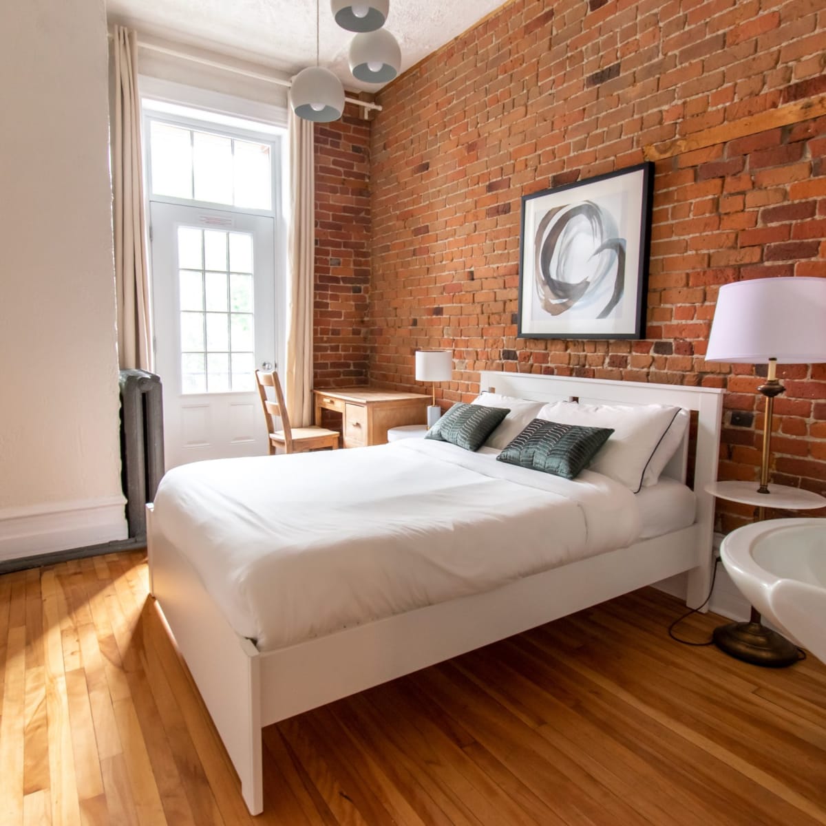 gite_du_plateau_mont_royal_1_h