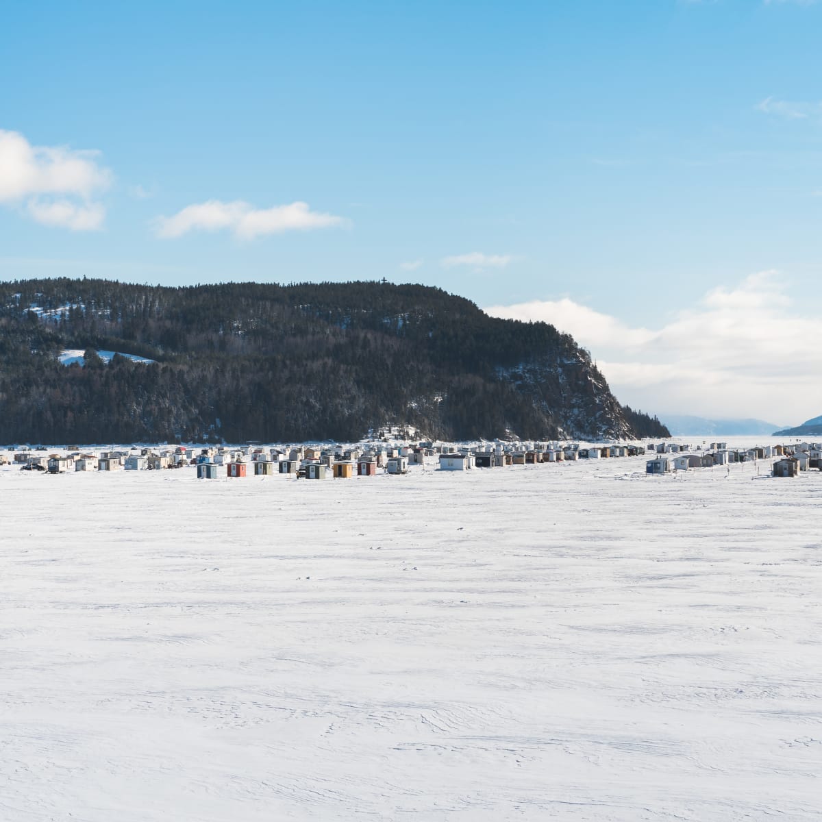 glaces_du_fjord_6