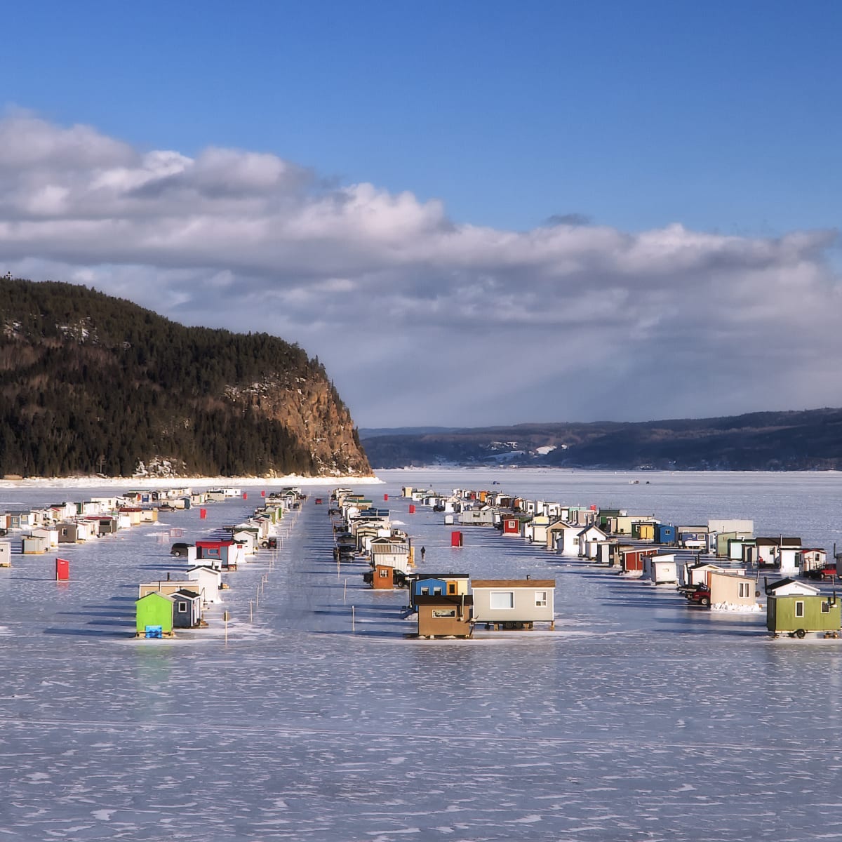glaces_du_fjord_7