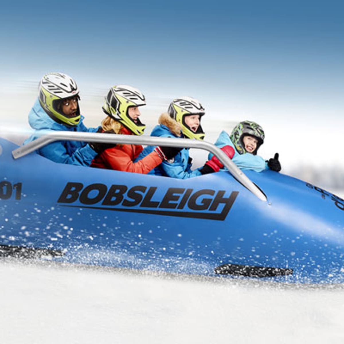 glissades_des_pays_den_haut_1_h