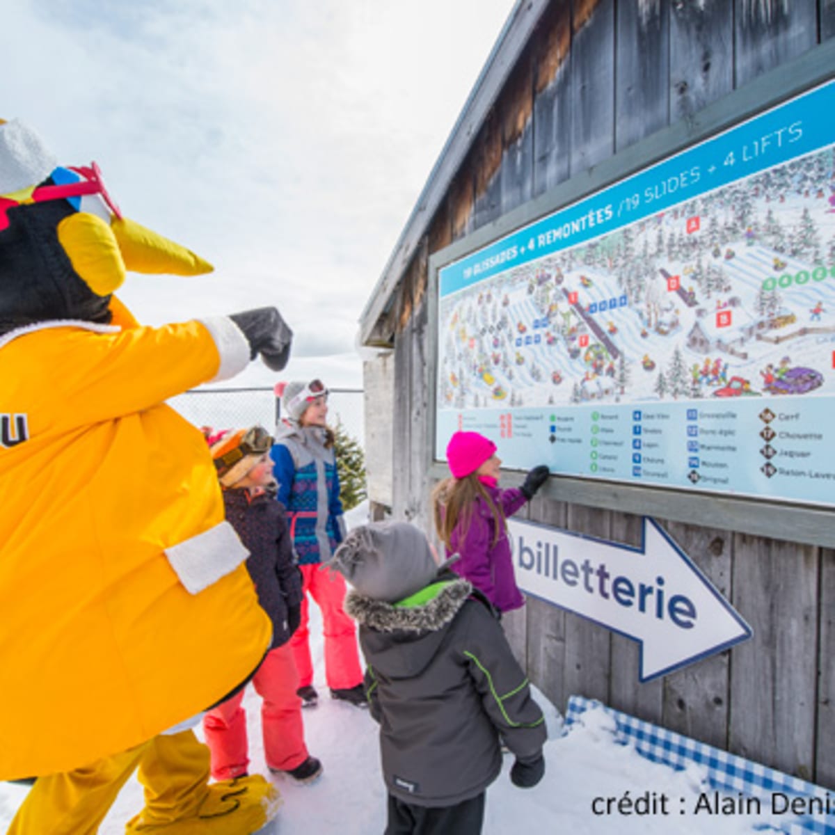 glissades_sur_tube_du_sommet_saint_sauveur_13
