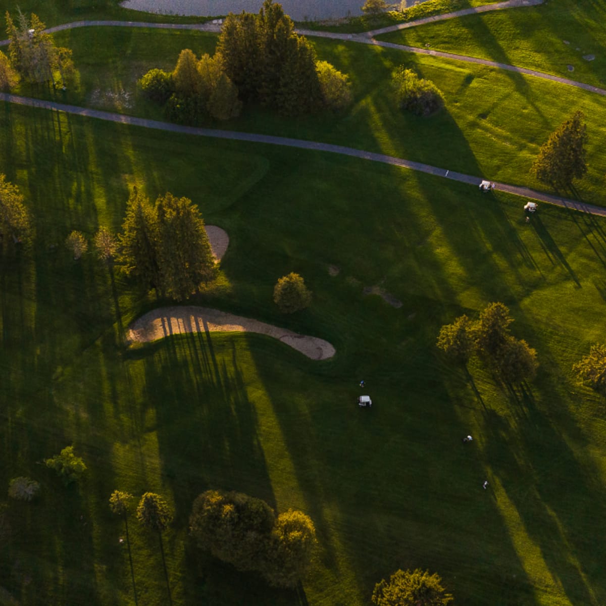 golf_chateau_cartier_1