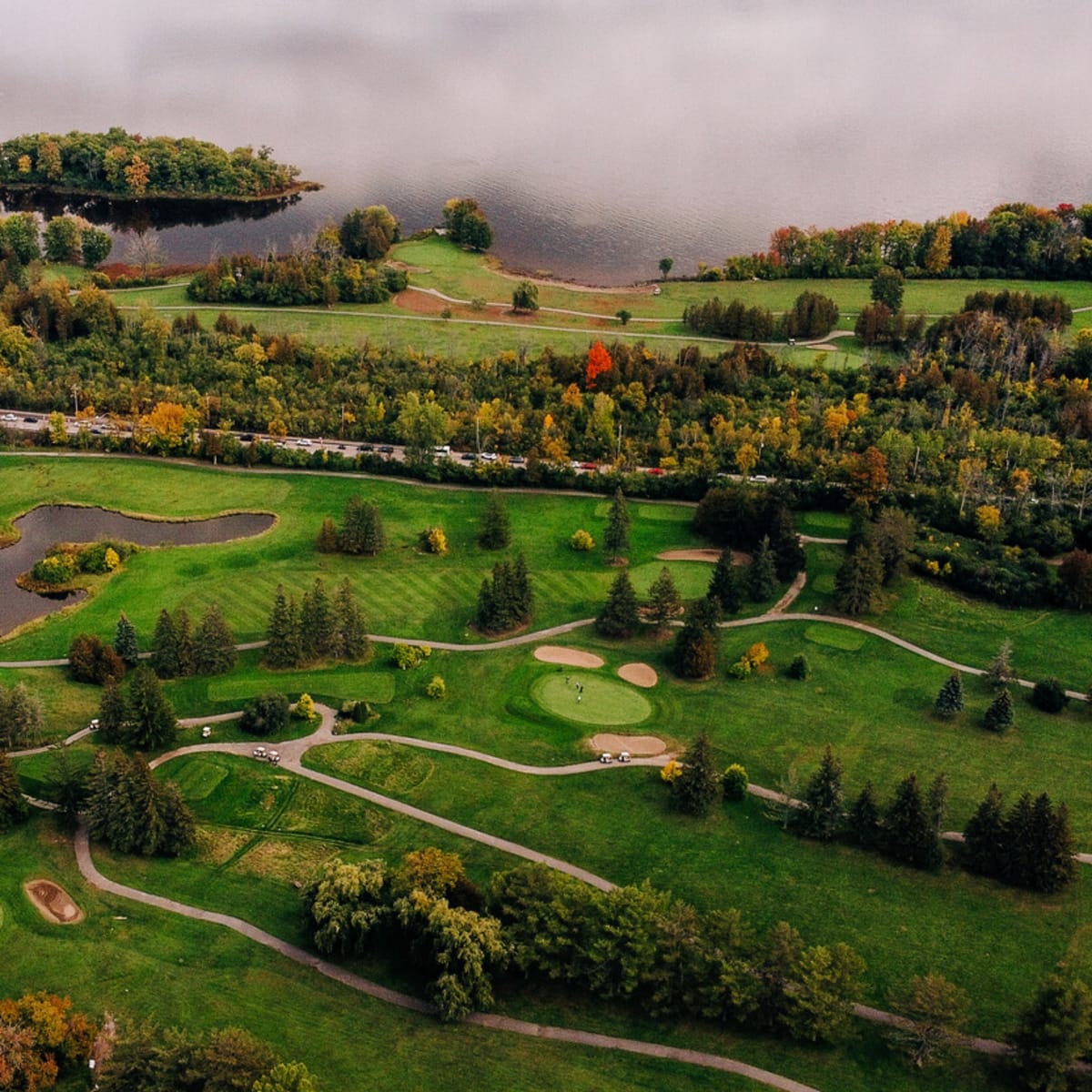 golf_chateau_cartier_1_a