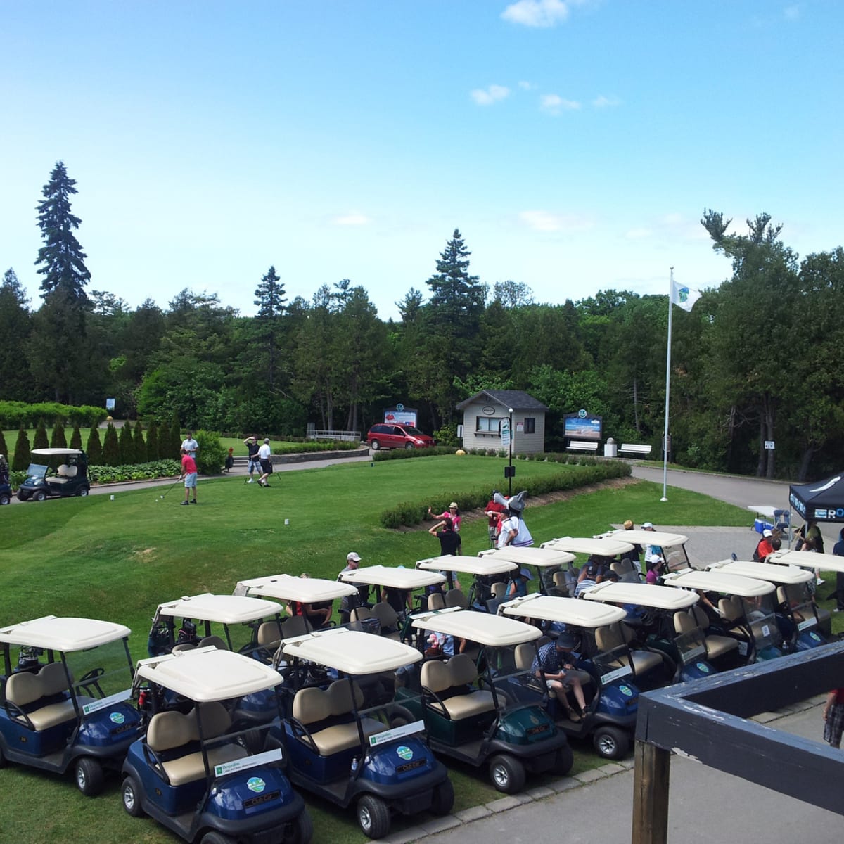 golf_courville_1