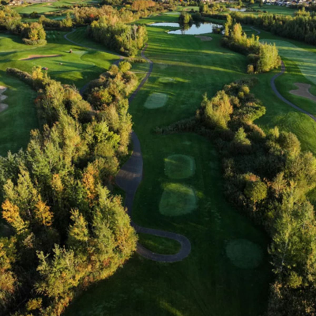 golf_de_la_faune_1