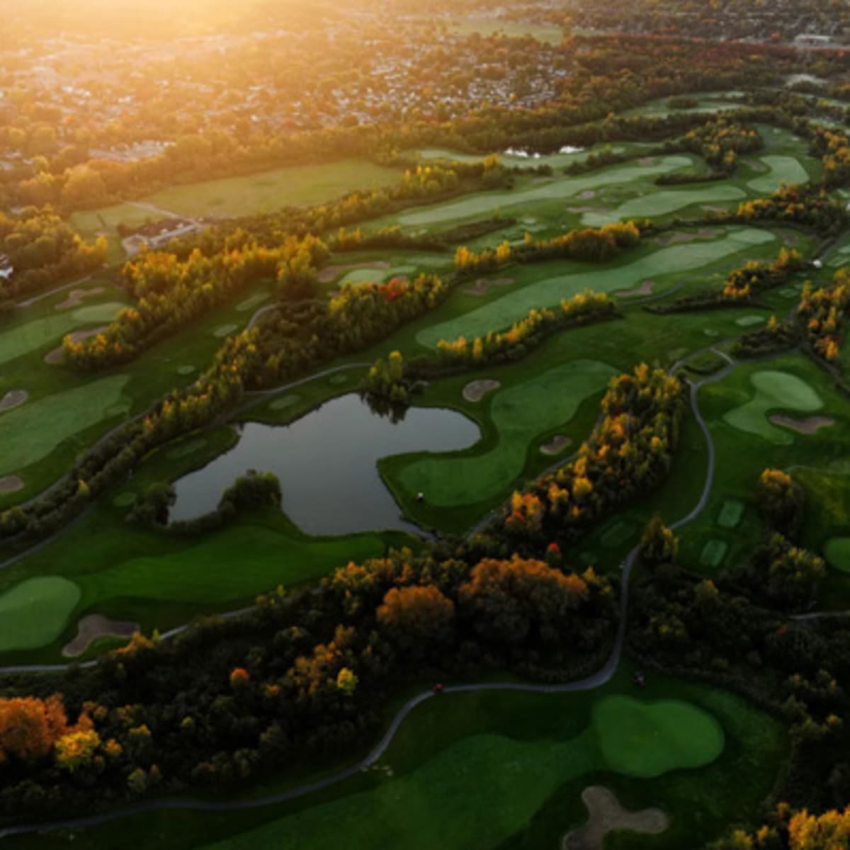 golf_de_la_faune_1_a