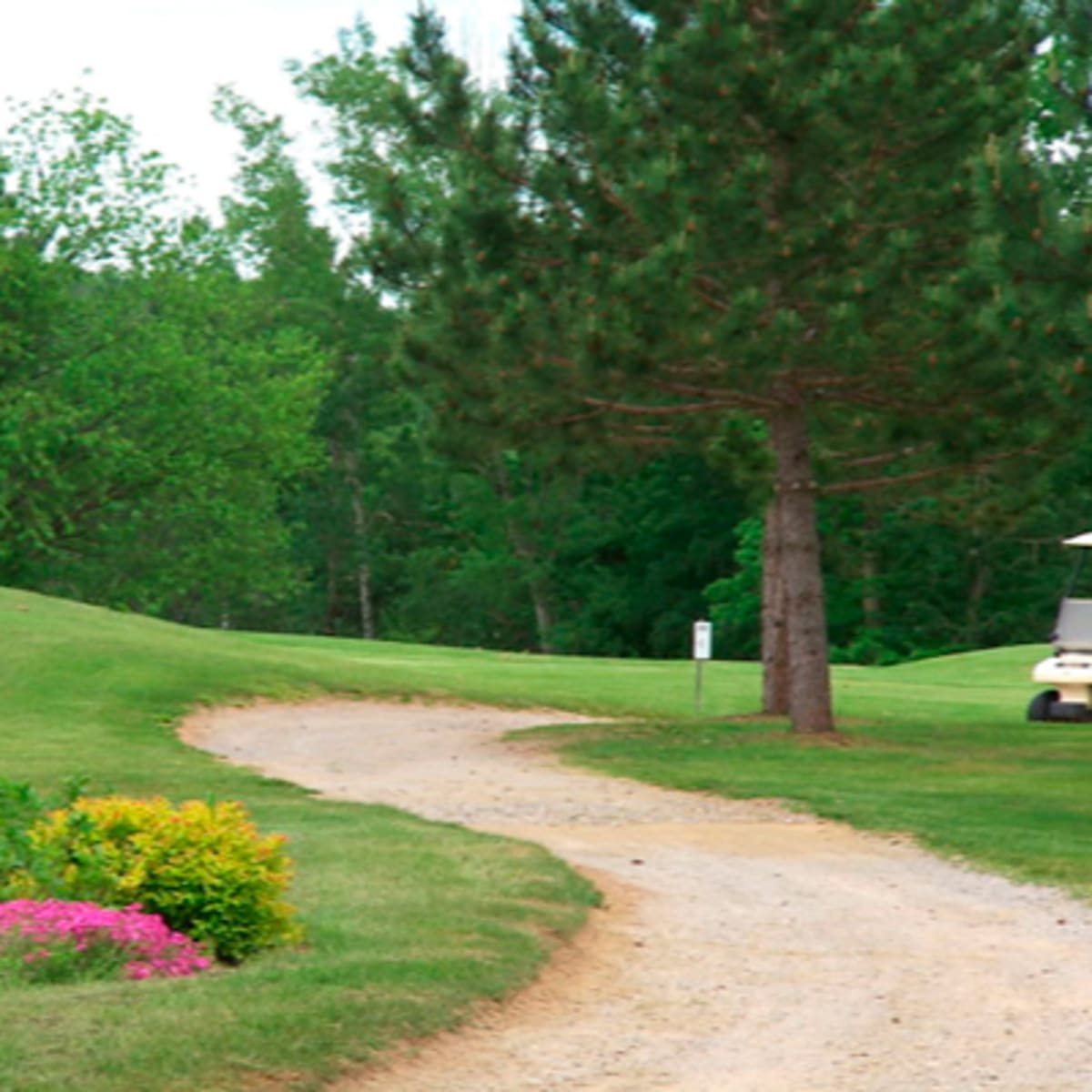 golf_du_manoir_des_sables_10