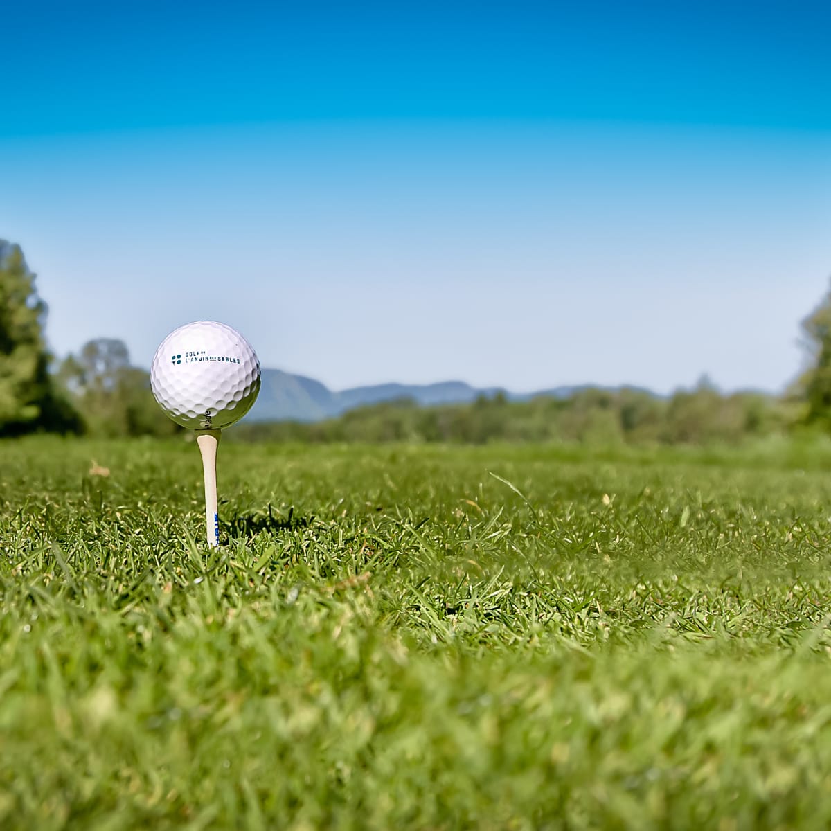 golf_du_manoir_des_sables_11