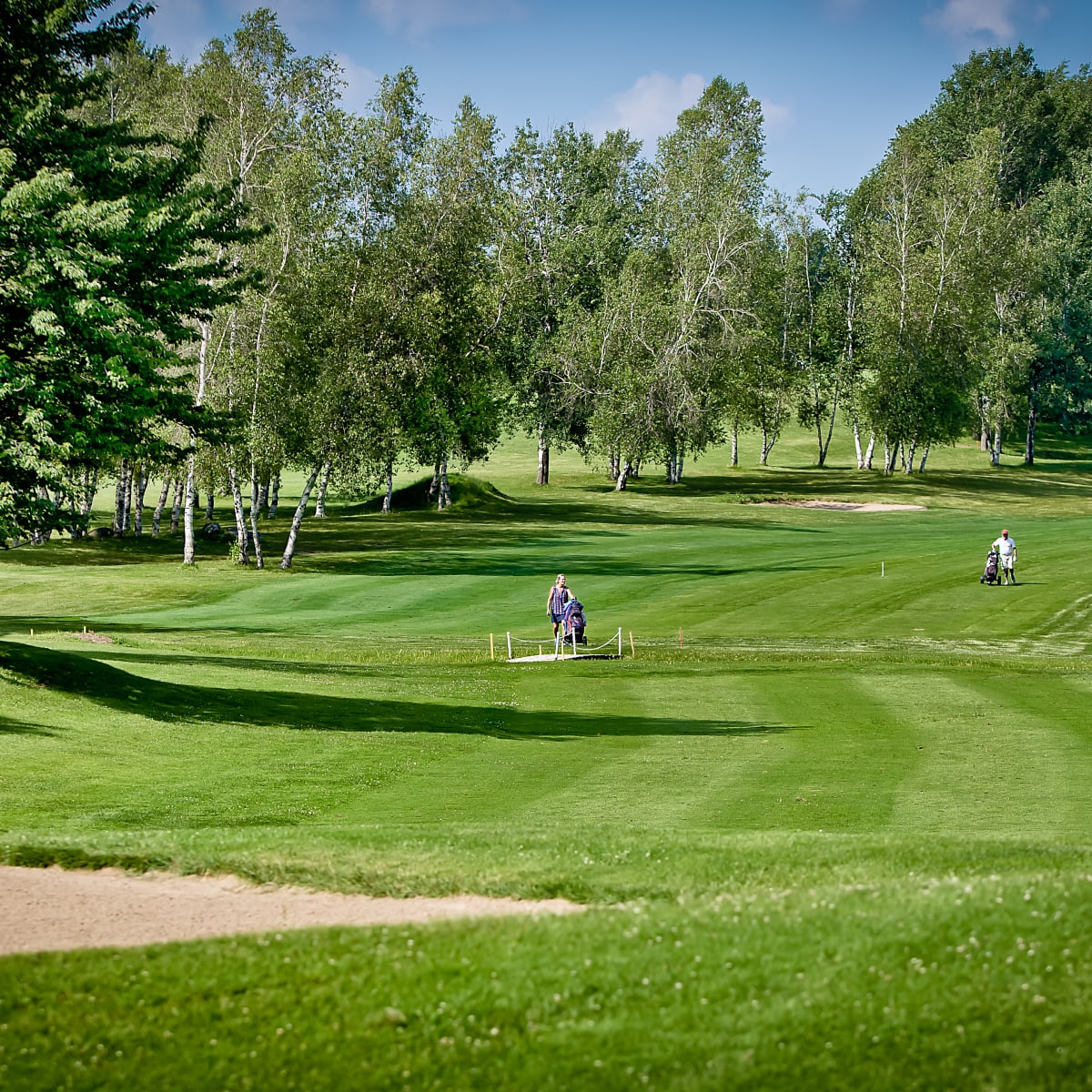 golf_du_manoir_des_sables_13