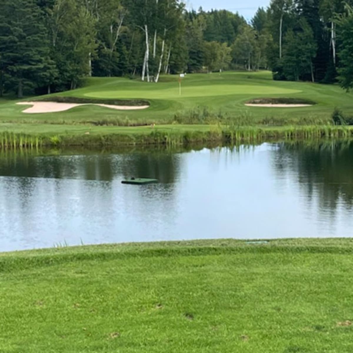 golf_fauvel_1