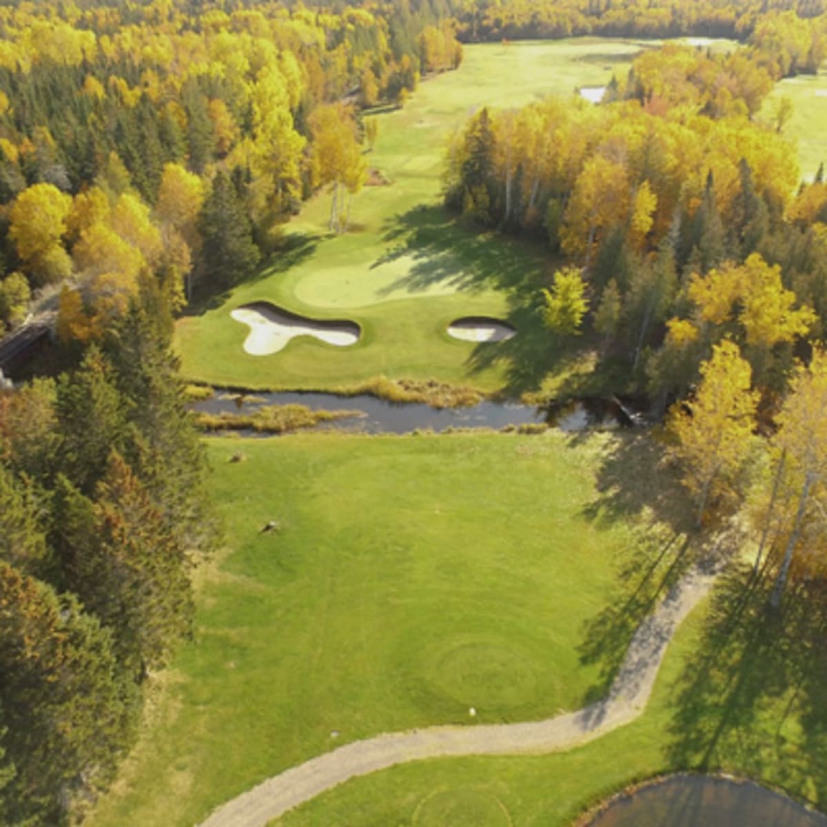 golf_fauvel_1_a