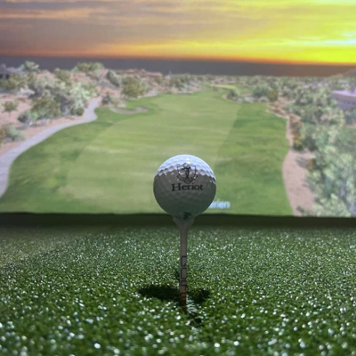 golf_heriot_1_h