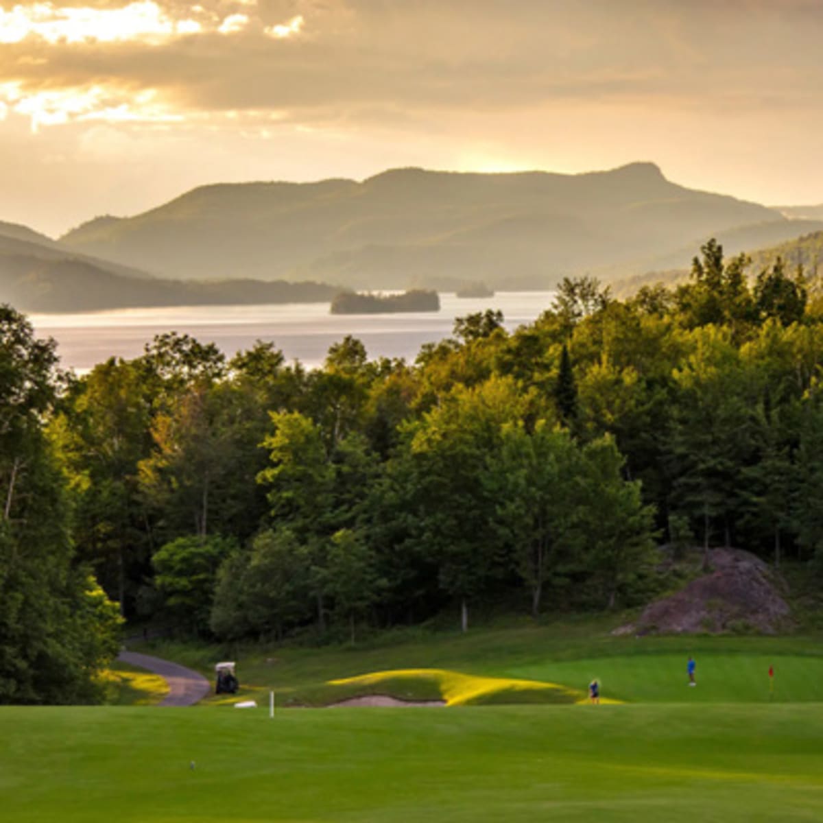 golf_le_geant_1