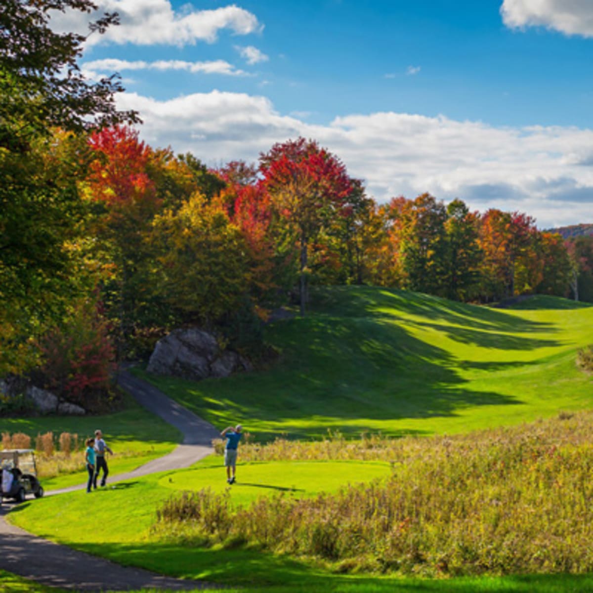 golf_le_geant_1_a