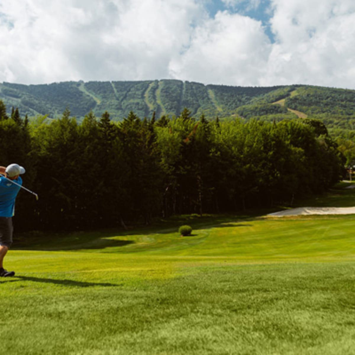 golf_le_grand_vallon_mont_sainte_anne_1