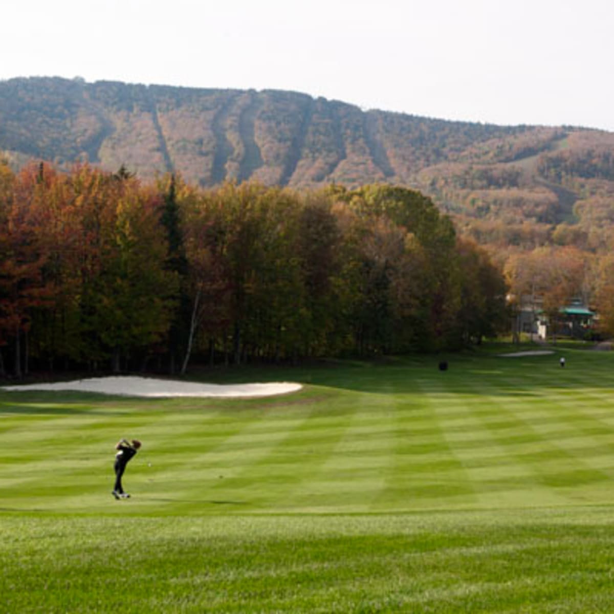 golf_le_grand_vallon_mont_sainte_anne_10