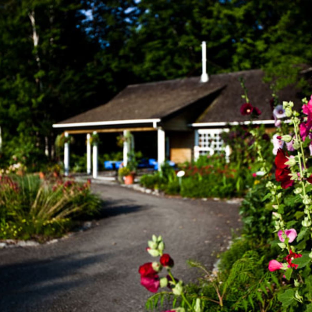 golf_le_grand_vallon_mont_sainte_anne_11