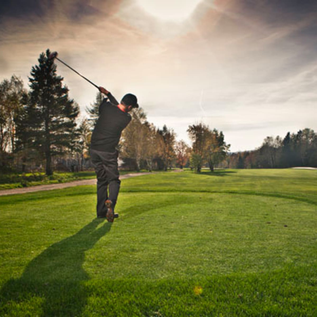golf_le_grand_vallon_mont_sainte_anne_12