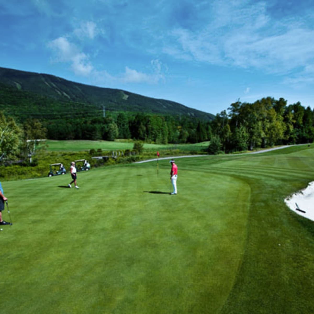golf_le_grand_vallon_mont_sainte_anne_14