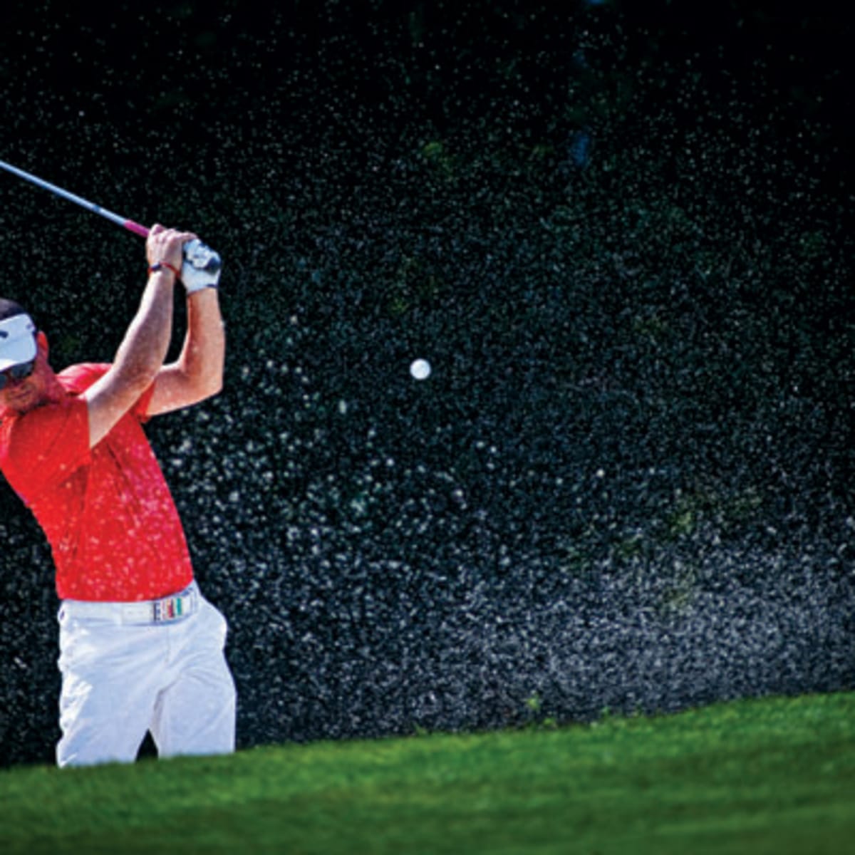 golf_le_grand_vallon_mont_sainte_anne_2