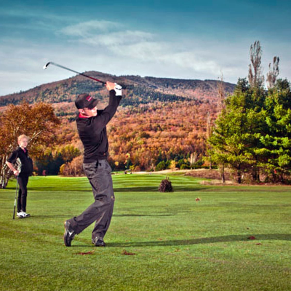 golf_le_grand_vallon_mont_sainte_anne_3
